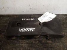 Engine Cover From 2000 Chevy Tahoe 5.3l Vortec 10668999