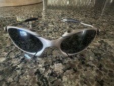 Oakley Romeo 1 Sunglasses for Men for sale - eBay