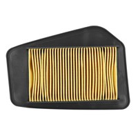 Luftfilter FüR Honda 125 CBR R 2004+2017 (Entspricht HFA1113) (Oem 17210-KPP-86