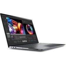 Dell Precision 5490 14" FHD Ultra 7-165H 32GB 1TB SSD RTX 2000 8GB W11H