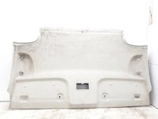 CITROËN NEMO Furgon AA Dachverkleidung 7354644770E 1.40 Diesel 2009 33580357