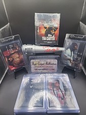 2021 Topps X Lil Wayne Tha Carter IV 10th Anniversary Cards Checklist 18