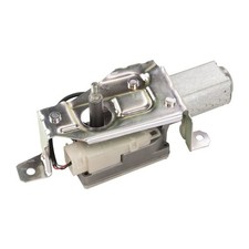 Magneti Marelli Scheibenwischermotor hinten Doblo Cargo OE 46816698