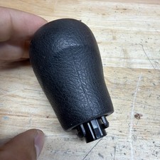 14-2019 Toyota Corolla Shift Knob Gear Lever Handle Knob Oem 2015 2016 2017 2018 14-2019 Toyota Corolla Shift Knob Gear Lever Handle Knob Oem 2015 2016 2017 2018
