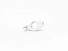 Leica Rewind Crank for Leica MP, M2, M3 - Silver / 14437