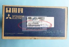 1PCS NEW Mitsubishi Servo Drive MR-J2S-60CT4 MRJ2S60CT4