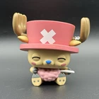 Funko Pop! One Piece: Tony Tony Chopper #1946 / Funko Shop Exclusive