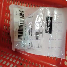 1PC NEW Parker Expedited shipping PXC-M121 US stock Free tax