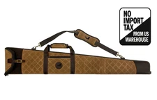 DecoyApparelCo Wingshooter’s Waxed Floating Case Durable Waterfowl Hunting Gear