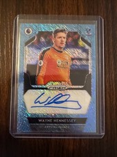 2024 Panini Prizm Draft Picks Football 29