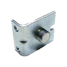Williams Bally Pinball Machine Flipper Coil S...