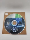 Star Wars: The Force Unleashed II 2 Microsoft Xbox 360 Disc Only- No Tracking