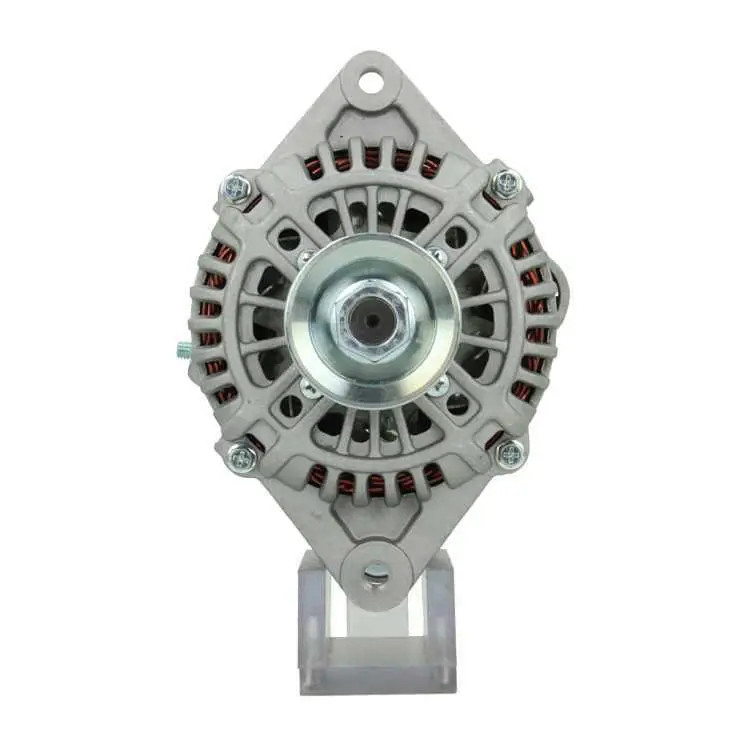 Alternatore 145.533.100.130 BV PSH per MAZDA MPV II