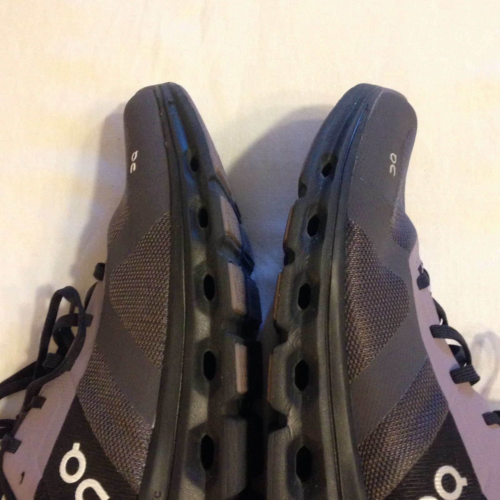 ON  CLOUD~CLOUDRUNNER  2  WATERPROOF~RUNNING~SHOE… - image 12