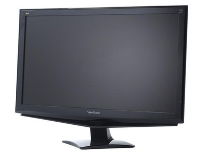 VIEWSONIC VA2248-LED Monitor 22'' - nur SELBSTABHOLER (Berlin)