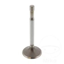 Intake Valve Siebenrock Fits BMW R 26 1956-1960