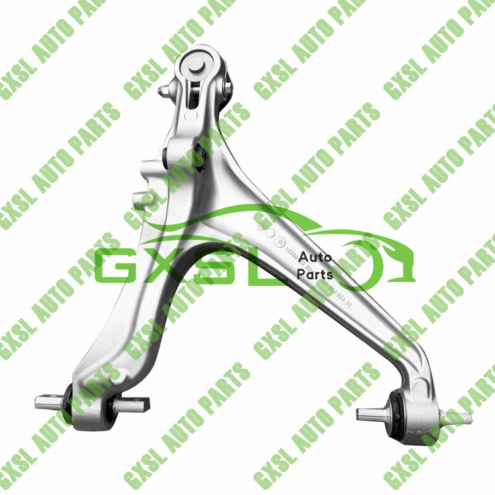 Lamborghini Huracan Front Left Lower Control arm P/N 4T0407151E
