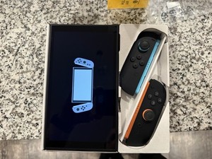 Nintendo Switch 2 | eBay
