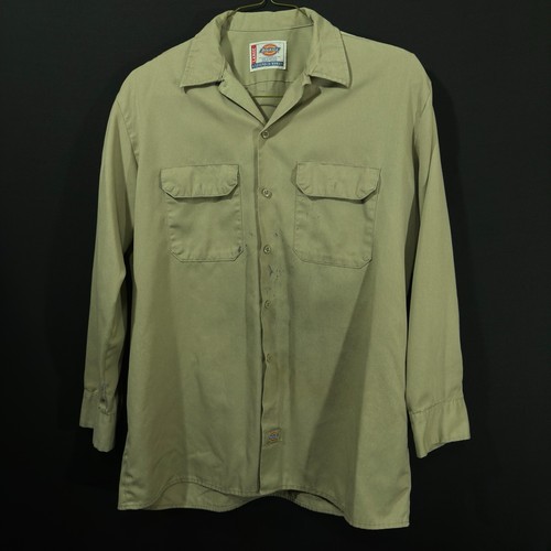 Dickies | Short Sleeve Work Shirt Air Force Blue | Workwear – Supply And Goods