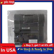 CC-PCNT02 Honeywell C300 Controller Module