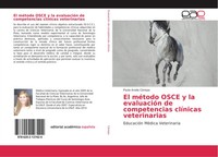 Paula Analia CáNepa | El MéTodo Osce Y La EvaluacióN De Competencias ClíNicas...