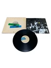 Beatles At The Hollywood Bowl LP 1977 Vinyl 1ST PRESS Capitol EMBOSSED VG+/EX