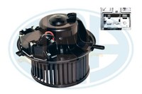ERA 664093 InnenraumgebläSe FüR Skoda Octavia II Combi (1U5)