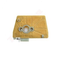 Luftfilter FÜR Stihl MS380 ( 1119 120 1628 ) Felt