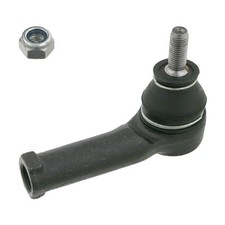 Rotule de direction Ford COUGAR