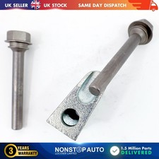 Kits de frein Renault ESPACE