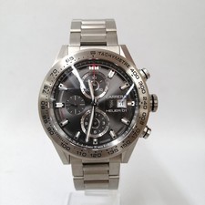 TAG HEUER CAR208Z.BF0719 Carrera Titanium (Automatic)