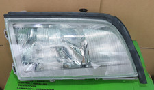 Mercedes C Klasse W202 Frontscheinwerfer Scheinwerfer rechts NEU Valeo 085287