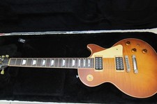Gibson Les Paul Less + 2015