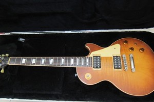 Gibson Les Paul 100th Anniversary | eBay