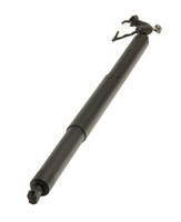 Elektromotor, Heckklappe FÜR VW Passat B8 Variant (3G5, CB5) - Maxgear 12-2556