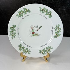 6 limoges porcelaine de sologne | eBay公認海外通販サイト | セカイモン
