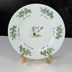 Porcelaine De Sologne | eBay