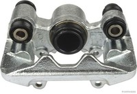 Bremssattel Hinterachse Links FüR Toyota RAV 4 II