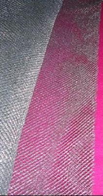 Tulle Lurex Résille Argenté - Largeur 160 Cm, Longueur 100 Cm - Tissu Pour Noël, Mariage, Décoration
