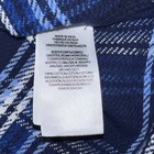 Foto 3 di 9
