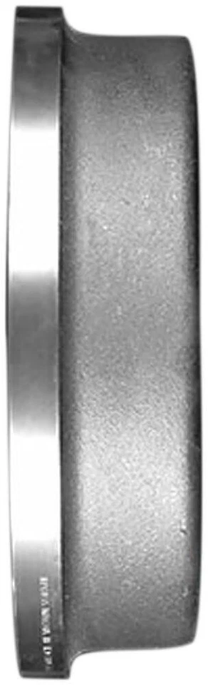 Тормозной барабан подходит для 1973-1986 Ford E-150 Econoline, E-150 Econoline Club Wagon F-150 - Изображение 2 из 2