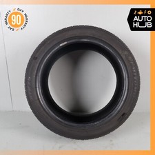 Sumitomo Htr Z5 26540zr18 101y 265 40 18 Tire