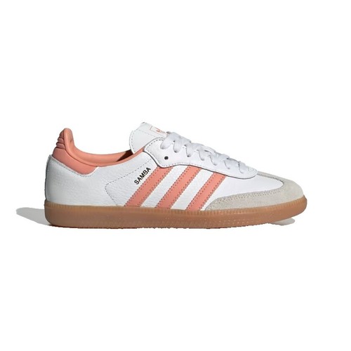 adidas gazelle silver green womens Samba Super | Adidas Originals main image 1