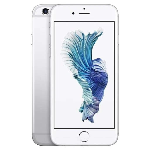 Apple iPhone 6s 16GB Smartphones for Sale | Shop New & Used Cell