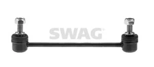 SWAG 83 91 9236 Rod/Strut, Stabiliser for Mazda