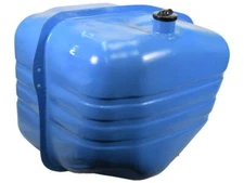 Fuel Tank for Ford New Holland 5000 515 5200 531 532 5340 535 5600 5610
