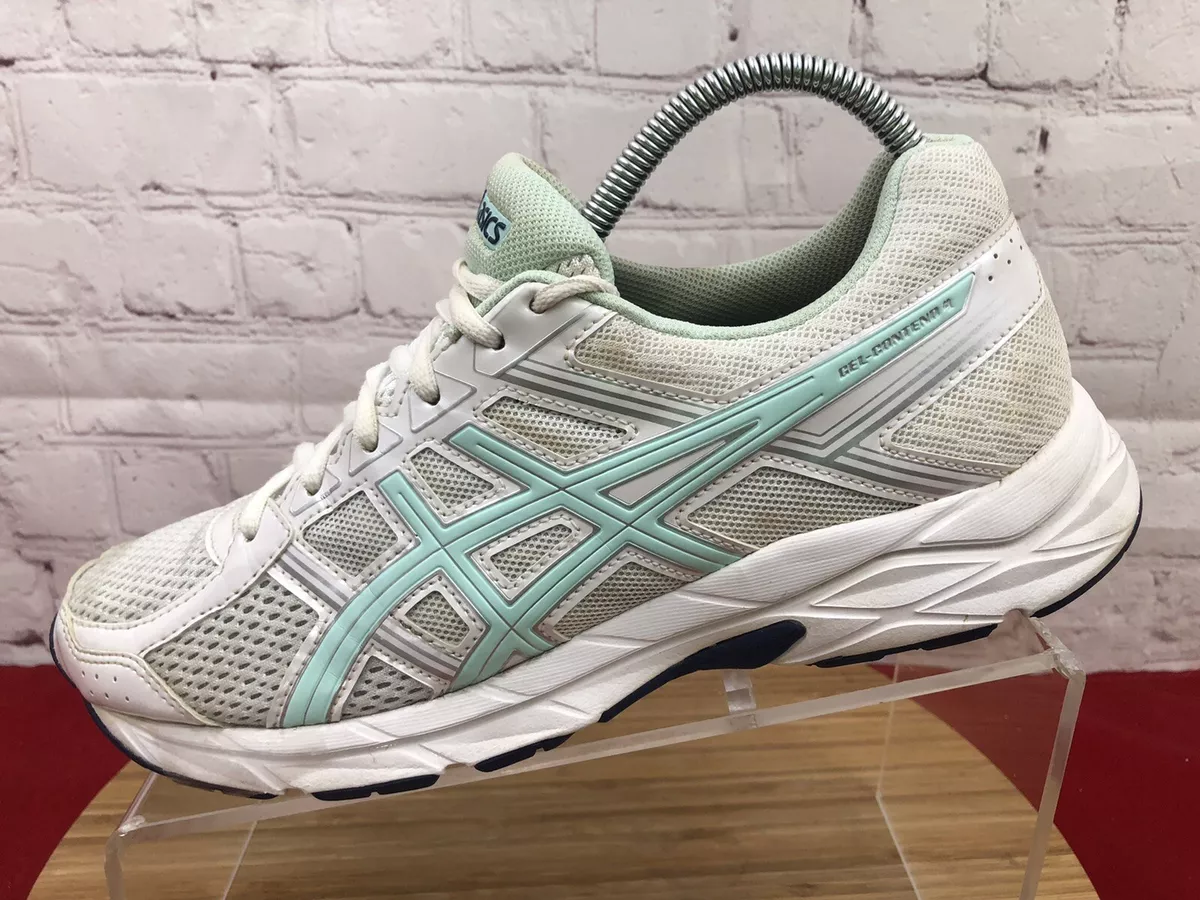 Asics t765n hotsell