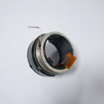 For Canon EF70-200mm f/2.8L USM Auto Focus Motor Motor Unit (NO IS)  Repair Part