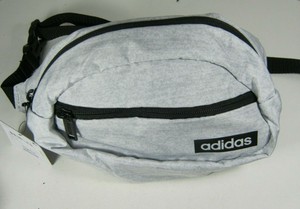 adidas core waist pack