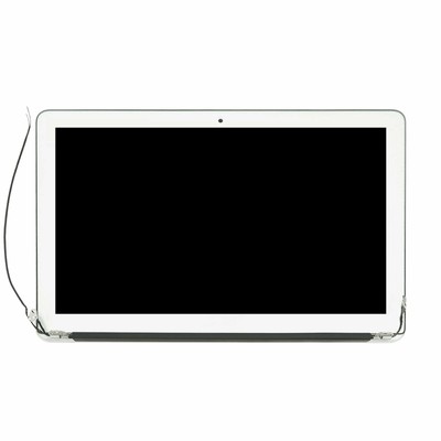 LCD Screen Full TOP Assembly Display for Apple MacBook Air 13'' A1466 Mid 2013